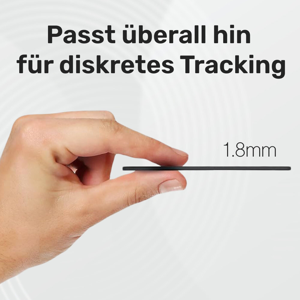 iFindTag image