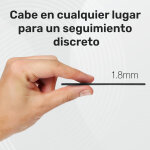 iFindTag image