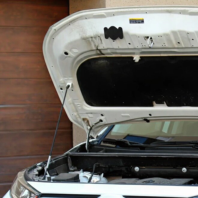 iFindTag image