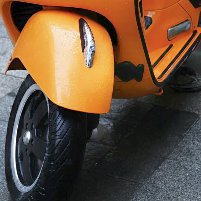 iFindTag image