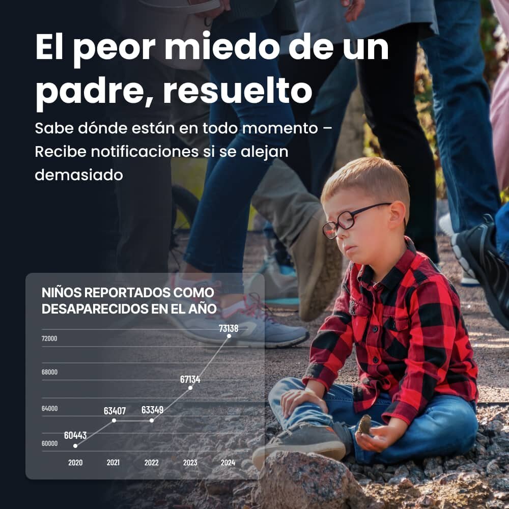 iFindTag image