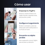 iFindTag image