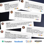 iFindTag image