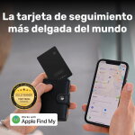 iFindTag image