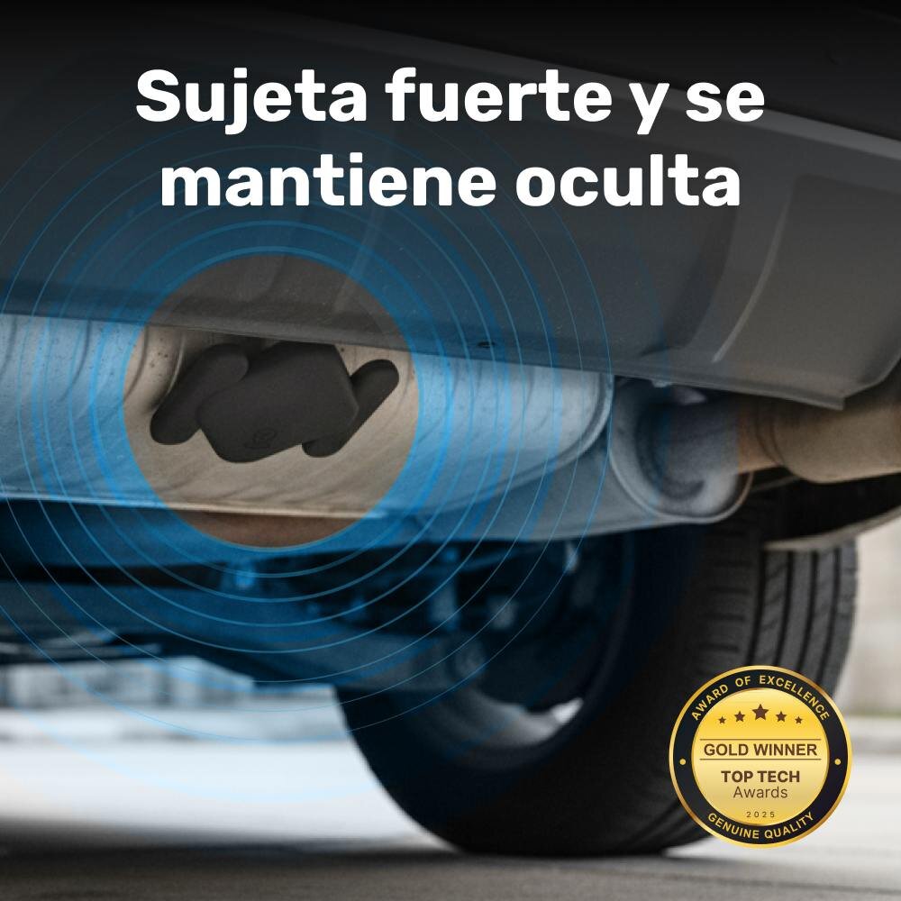 iFindTag image