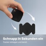 iFindTag image