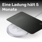iFindTag image