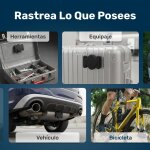 iFindTag image