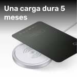 iFindTag image
