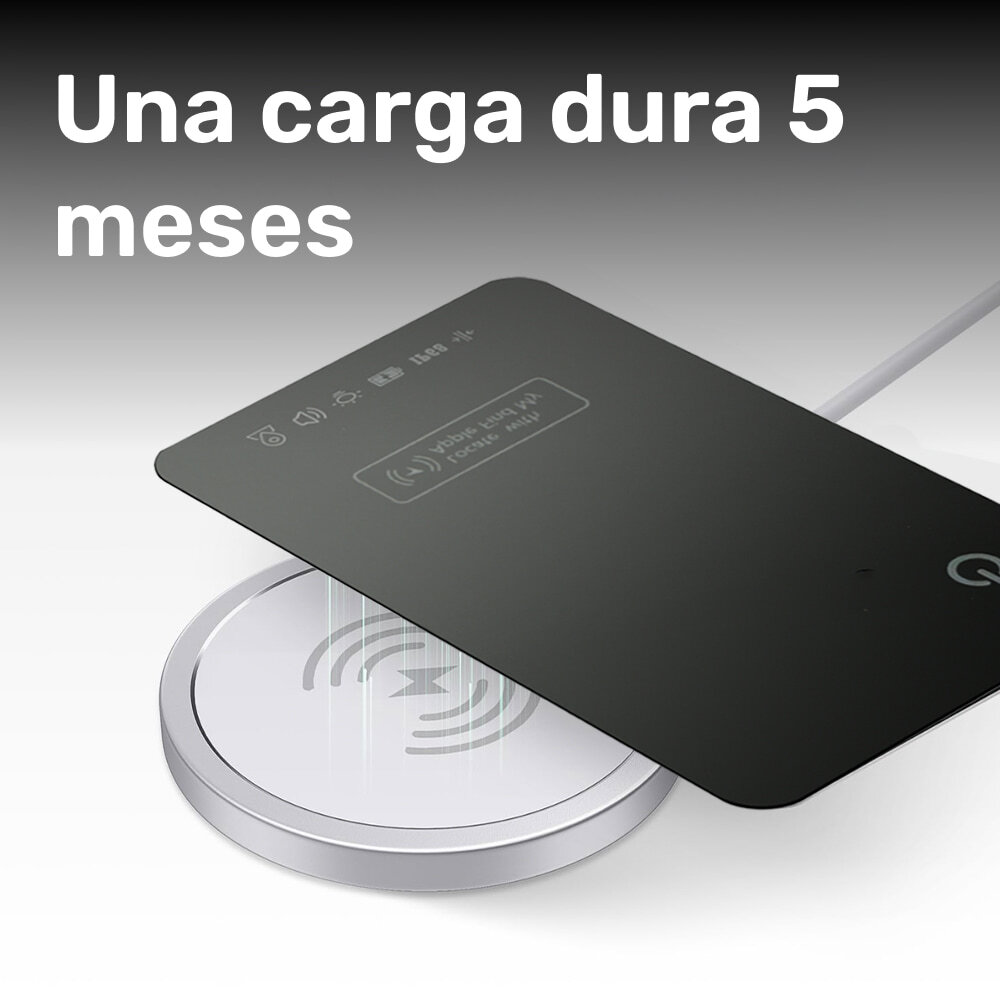 iFindTag image