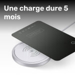 iFindTag image