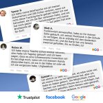 iFindTag image