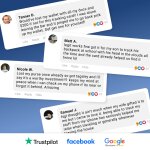 iFindTag image