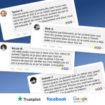 iFindTag image
