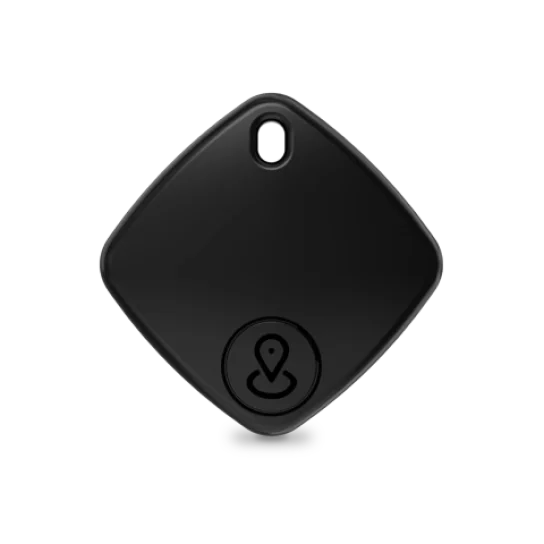 iFindTag image