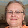 iFindTag image