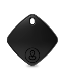 iFindTag image
