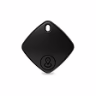 iFindTag Product