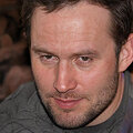 iFindTag image