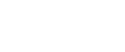 iFindTag image