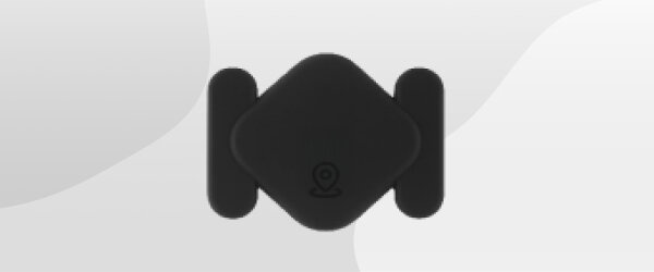 iFindTag image