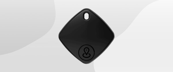 iFindTag image
