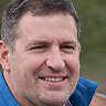 iFindTag image