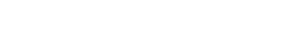 iFindTag image