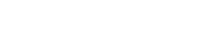 iFindTag image
