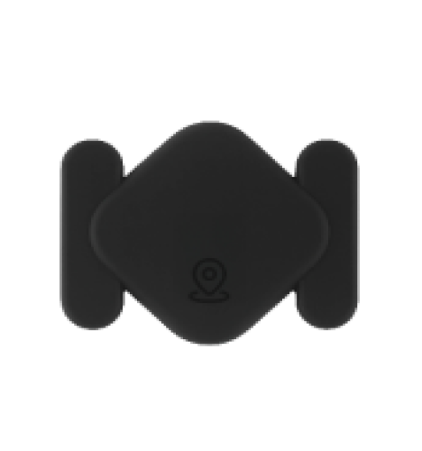 iFindTag image