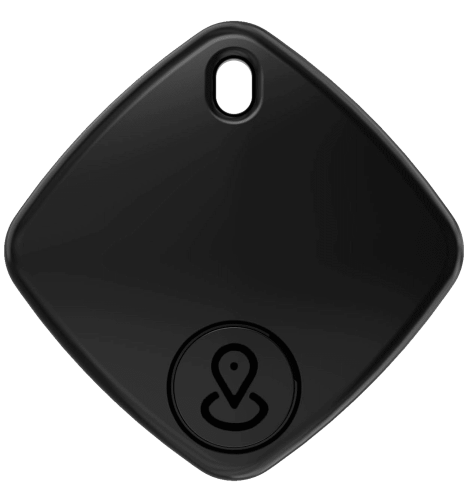 iFindTag image