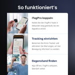 iFindTag image