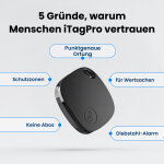 iFindTag image