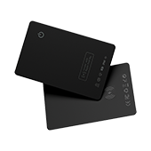 iFindTag image
