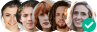 iFindTag image